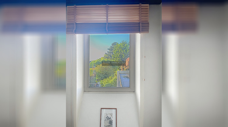 Ma-Cabane - Vente Maison SAINT-BRIEUC, 238 m²