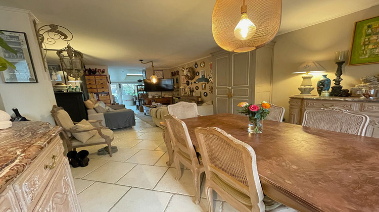 Ma-Cabane - Vente Maison SAINT-BRIEUC, 130 m²