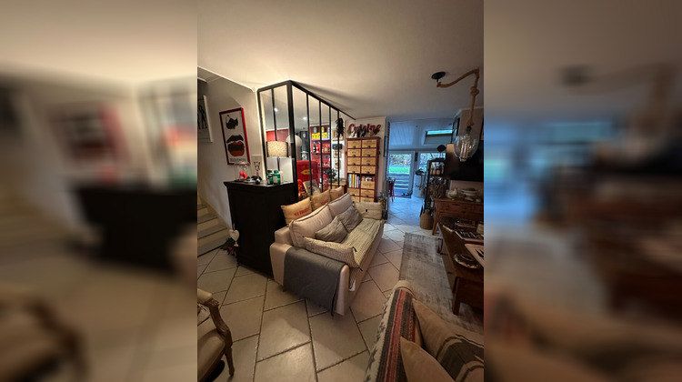 Ma-Cabane - Vente Maison SAINT-BRIEUC, 130 m²