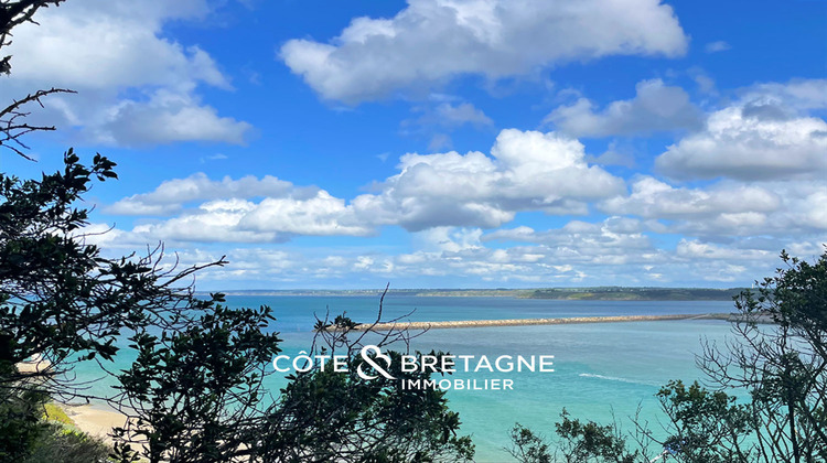 Ma-Cabane - Vente Maison Saint-Brieuc, 228 m²