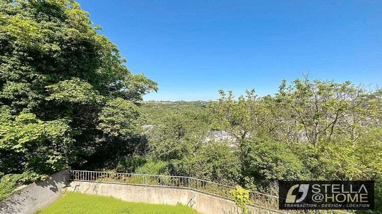 Ma-Cabane - Vente Maison SAINT-BRIEUC, 231 m²