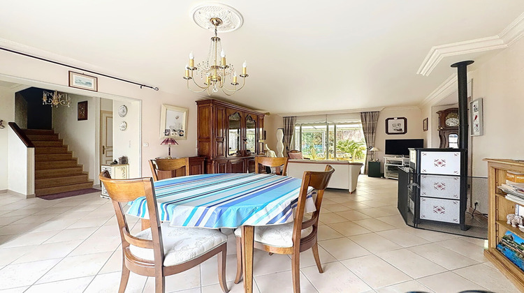 Ma-Cabane - Vente Maison SAINT-BRIEUC, 142 m²