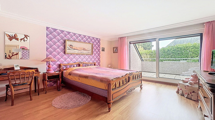 Ma-Cabane - Vente Maison SAINT-BRIEUC, 142 m²