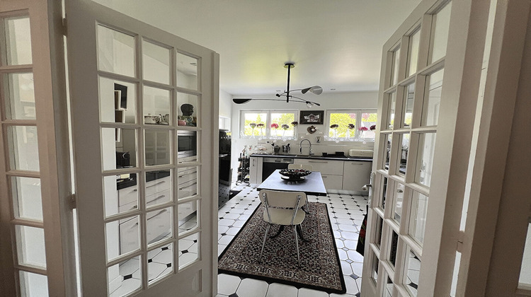 Ma-Cabane - Vente Maison SAINT-BRIEUC, 200 m²