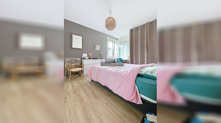 Ma-Cabane - Vente Maison SAINT-BRIEUC, 80 m²