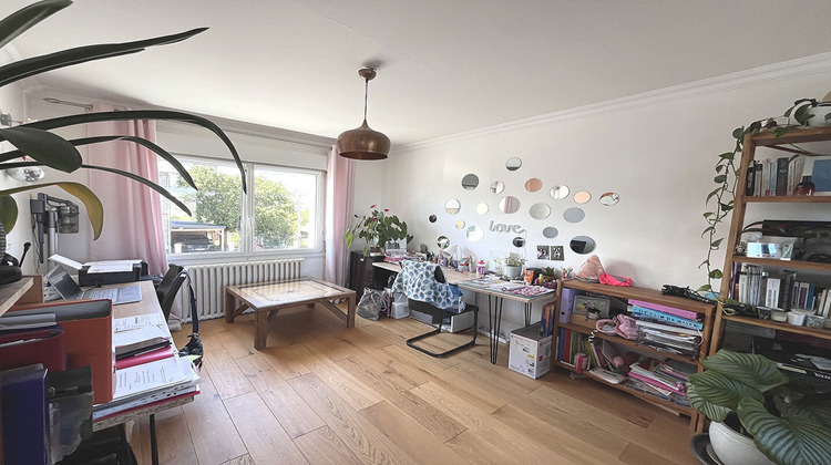 Ma-Cabane - Vente Maison SAINT-BRIEUC, 160 m²