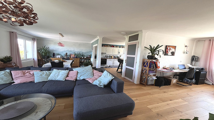 Ma-Cabane - Vente Maison SAINT-BRIEUC, 160 m²