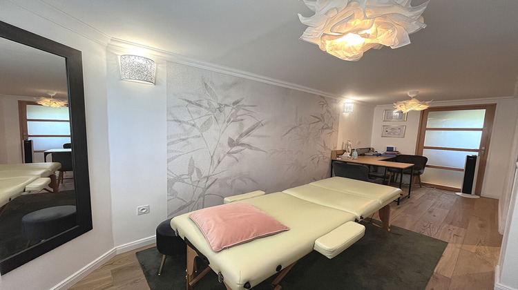 Ma-Cabane - Vente Maison SAINT-BRIEUC, 160 m²