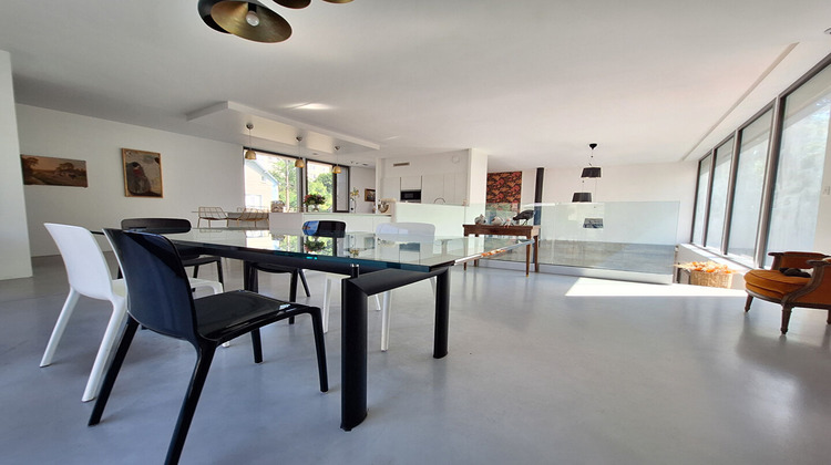 Ma-Cabane - Vente Maison SAINT-BRIEUC, 280 m²