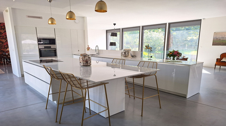 Ma-Cabane - Vente Maison SAINT-BRIEUC, 280 m²