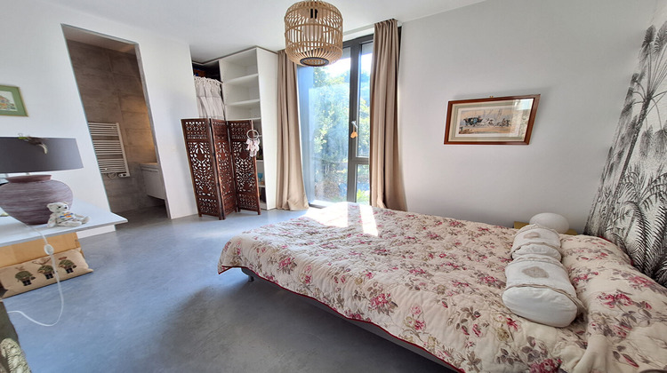 Ma-Cabane - Vente Maison SAINT-BRIEUC, 280 m²