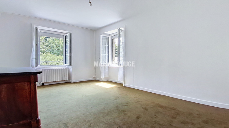 Ma-Cabane - Vente Maison SAINT-BRIEUC, 133 m²