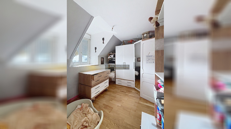 Ma-Cabane - Vente Maison SAINT-BRIEUC, 131 m²