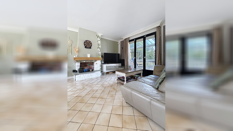 Ma-Cabane - Vente Maison SAINT-BRIEUC, 104 m²