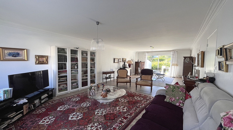 Ma-Cabane - Vente Maison SAINT-BRIEUC, 132 m²