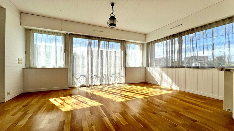 Ma-Cabane - Vente Maison SAINT-BRIEUC, 177 m²