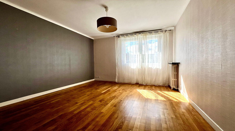 Ma-Cabane - Vente Maison SAINT-BRIEUC, 177 m²