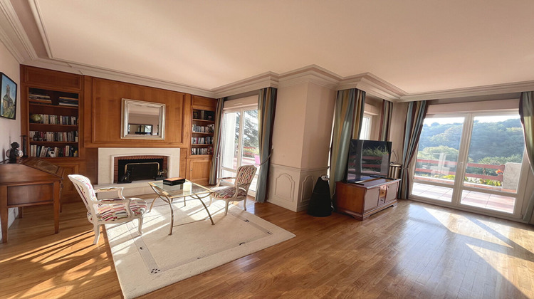 Ma-Cabane - Vente Maison SAINT-BRIEUC, 188 m²