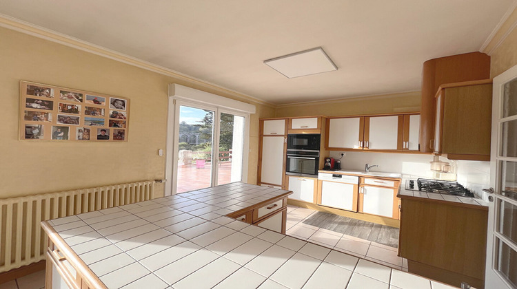 Ma-Cabane - Vente Maison SAINT-BRIEUC, 188 m²