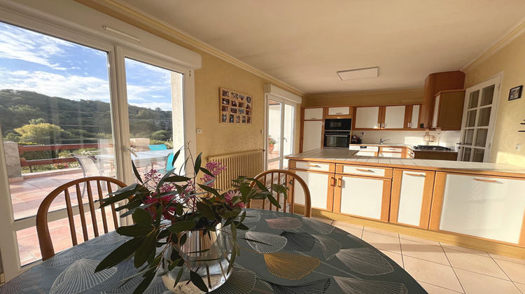 Ma-Cabane - Vente Maison SAINT-BRIEUC, 188 m²