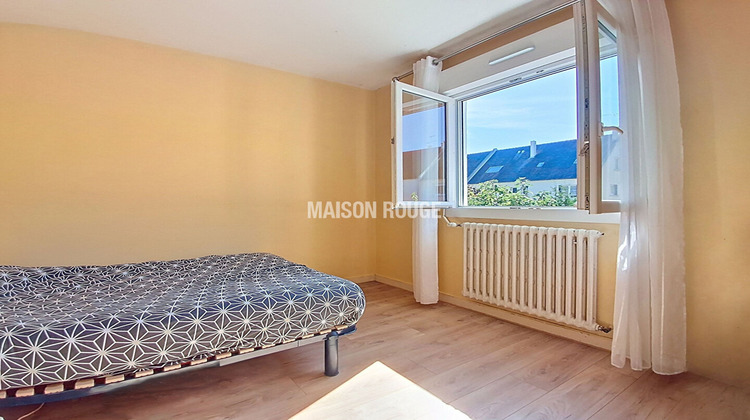 Ma-Cabane - Vente Maison SAINT-BRIEUC, 135 m²