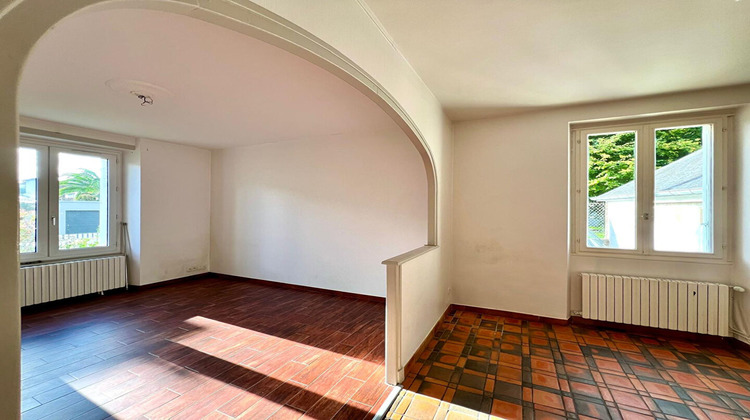 Ma-Cabane - Vente Maison SAINT-BRIEUC, 116 m²