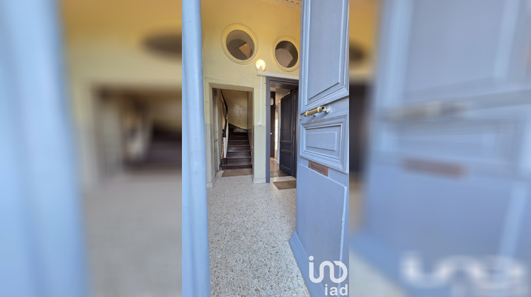 Ma-Cabane - Vente Maison Saint-Brieuc, 170 m²