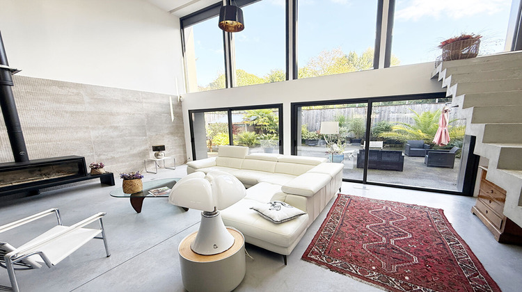 Ma-Cabane - Vente Maison SAINT-BRIEUC, 280 m²