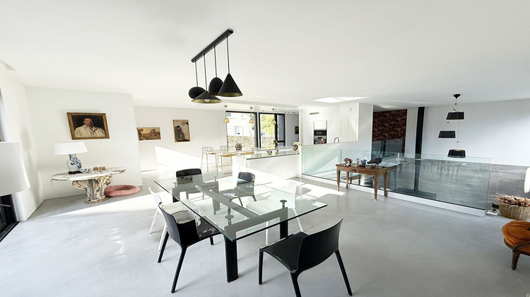 Ma-Cabane - Vente Maison SAINT-BRIEUC, 280 m²