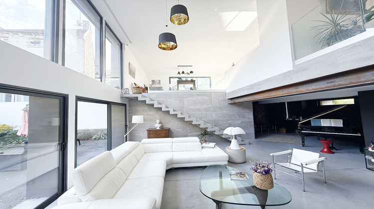 Ma-Cabane - Vente Maison SAINT-BRIEUC, 280 m²