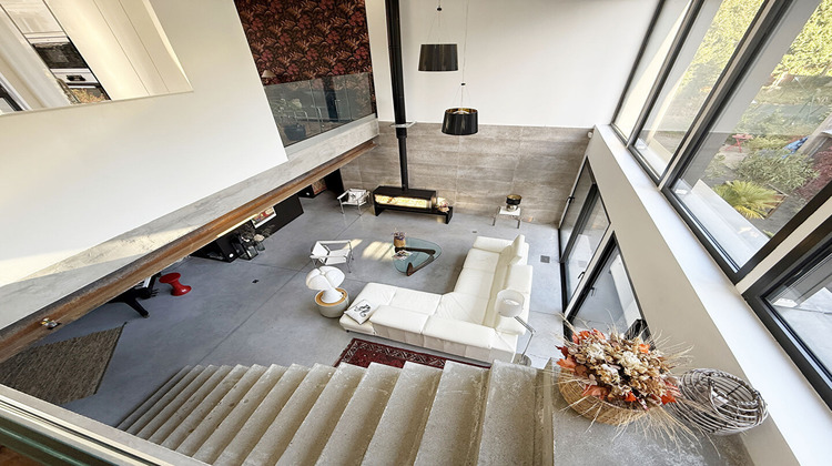 Ma-Cabane - Vente Maison SAINT-BRIEUC, 280 m²