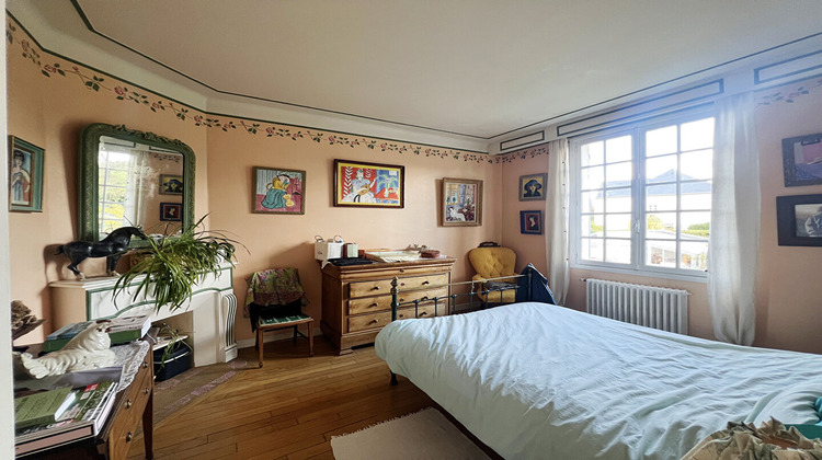 Ma-Cabane - Vente Maison SAINT-BRIEUC, 208 m²