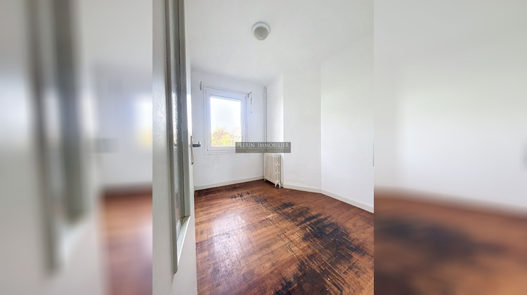 Ma-Cabane - Vente Maison SAINT-BRIEUC, 200 m²