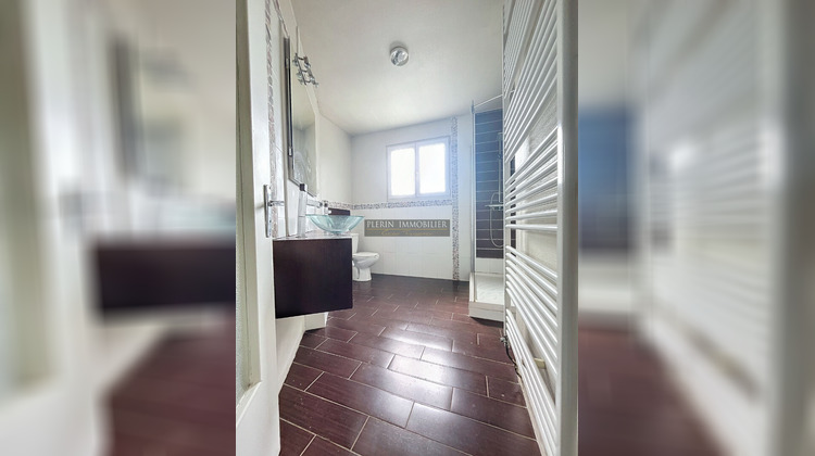 Ma-Cabane - Vente Maison SAINT-BRIEUC, 200 m²