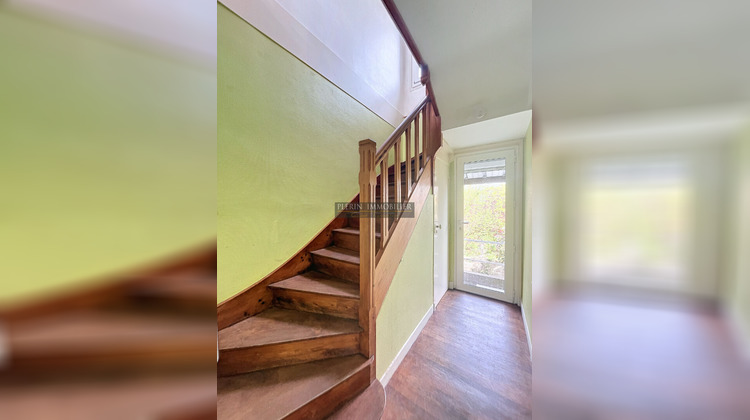 Ma-Cabane - Vente Maison SAINT-BRIEUC, 200 m²