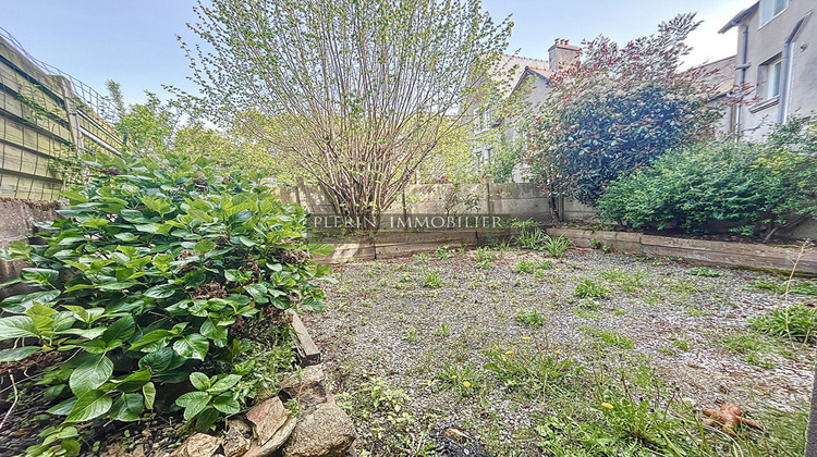 Ma-Cabane - Vente Maison SAINT-BRIEUC, 200 m²