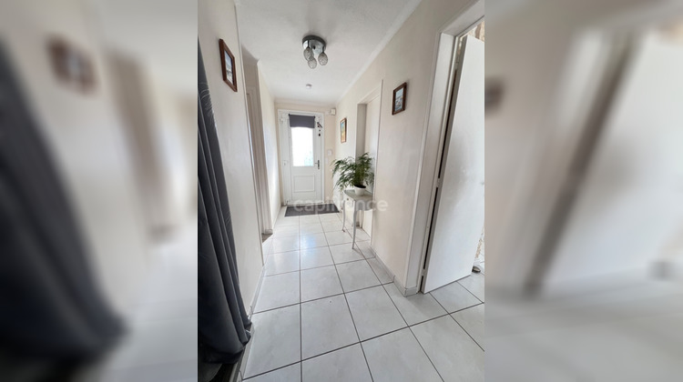 Ma-Cabane - Vente Maison SAINT BRIEUC, 97 m²