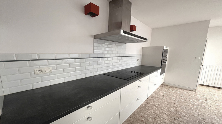 Ma-Cabane - Vente Maison SAINT-BRIEUC, 175 m²