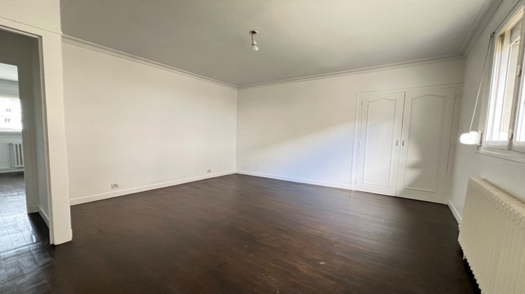 Ma-Cabane - Vente Maison SAINT BRIEUC, 144 m²