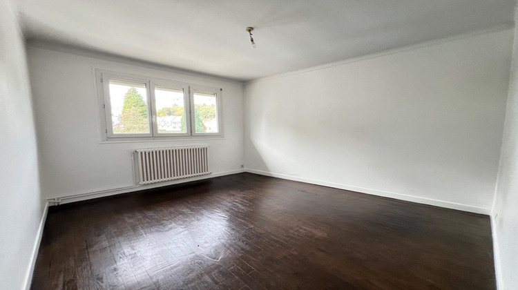 Ma-Cabane - Vente Maison SAINT BRIEUC, 144 m²