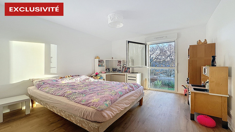 Ma-Cabane - Vente Maison SAINT-BRIEUC, 65 m²