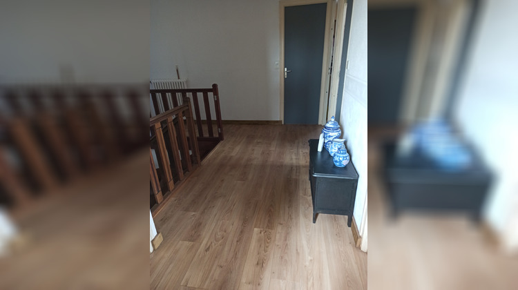 Ma-Cabane - Vente Maison Saint-Brieuc, 134 m²