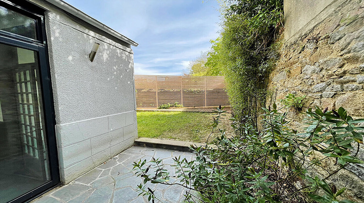 Ma-Cabane - Vente Maison SAINT-BRIEUC, 190 m²