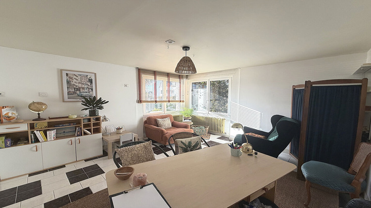 Ma-Cabane - Vente Maison SAINT-BRIEUC, 201 m²