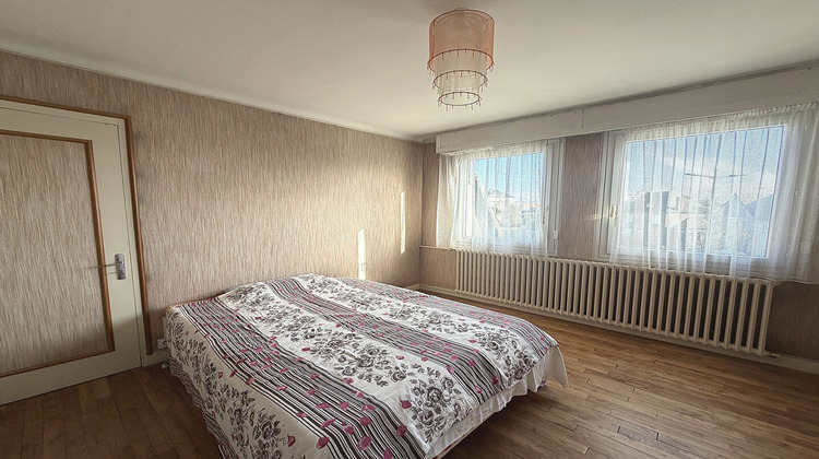 Ma-Cabane - Vente Maison SAINT-BRIEUC, 201 m²