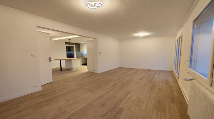 Ma-Cabane - Vente Maison SAINT BRIEUC, 84 m²