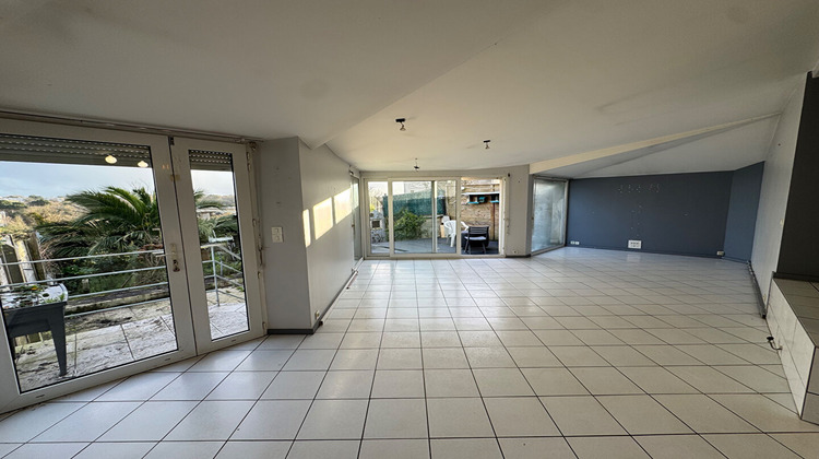 Ma-Cabane - Vente Maison SAINT-BRIEUC, 152 m²