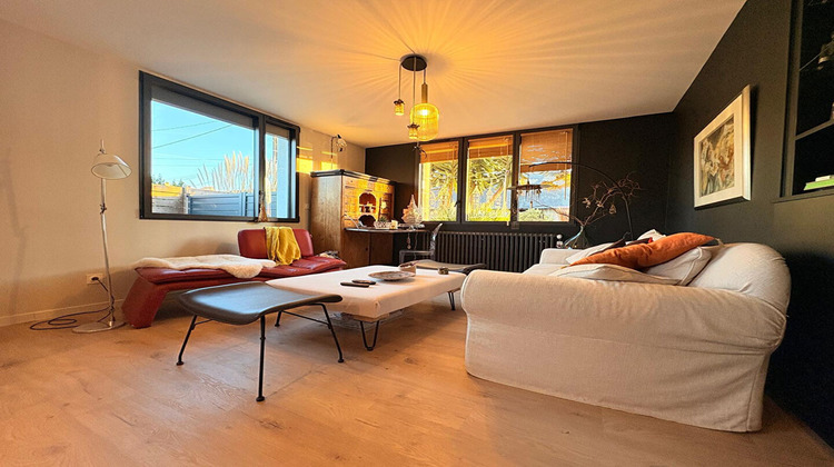 Ma-Cabane - Vente Maison SAINT-BRIEUC, 133 m²