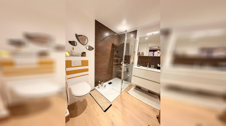 Ma-Cabane - Vente Maison SAINT-BRIEUC, 133 m²