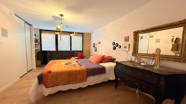 Ma-Cabane - Vente Maison SAINT-BRIEUC, 133 m²